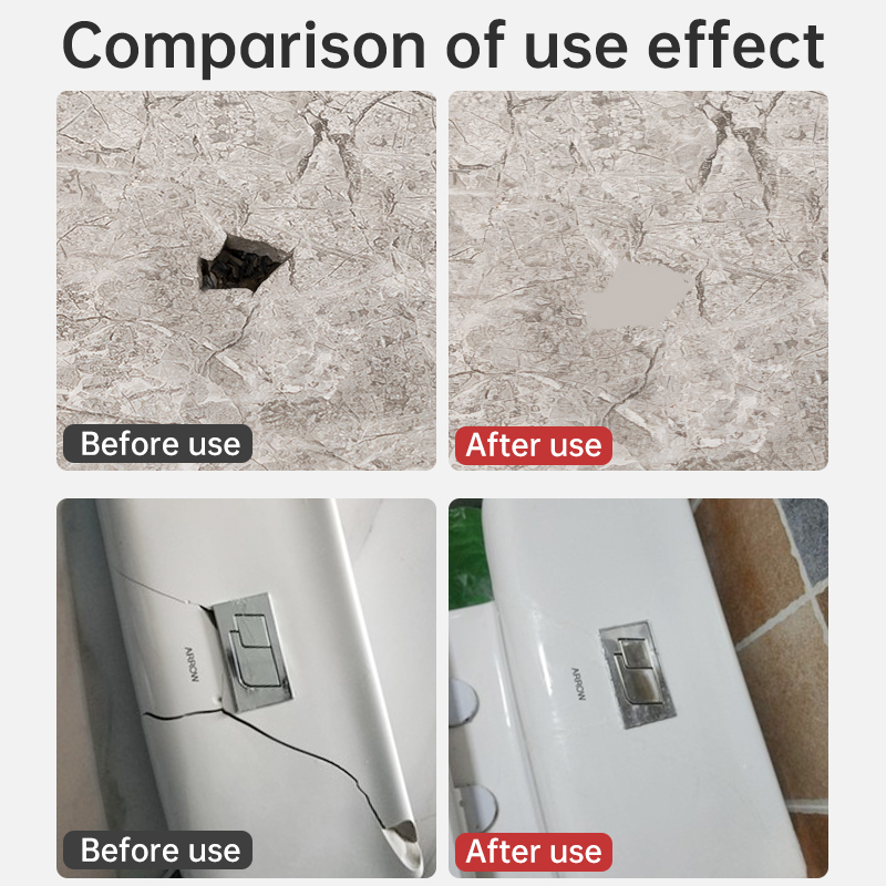 Waterproof Ceramic Tile Porcel - Home Bathroom Repair incelemesi ve fiyatı