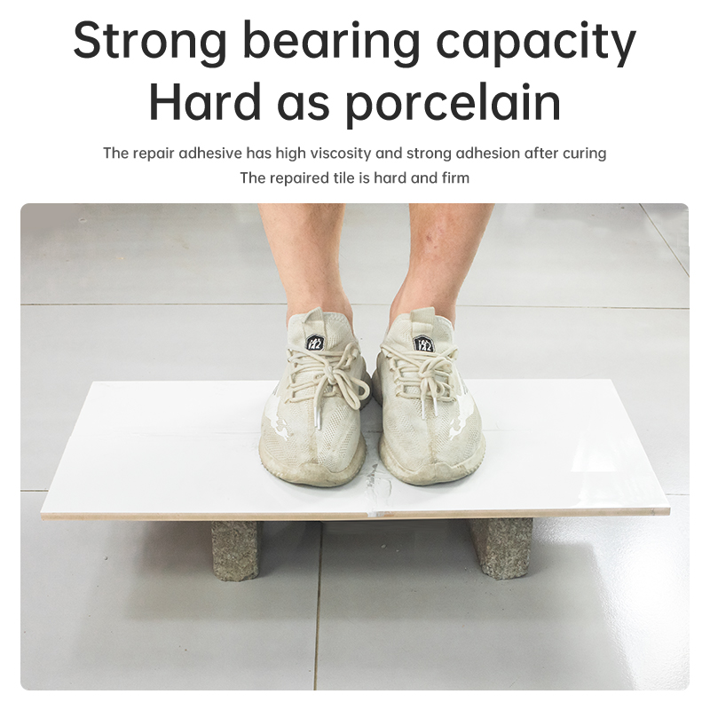 Waterproof Ceramic Tile Porcel - Home Bathroom Repair incelemesi ve fiyatı