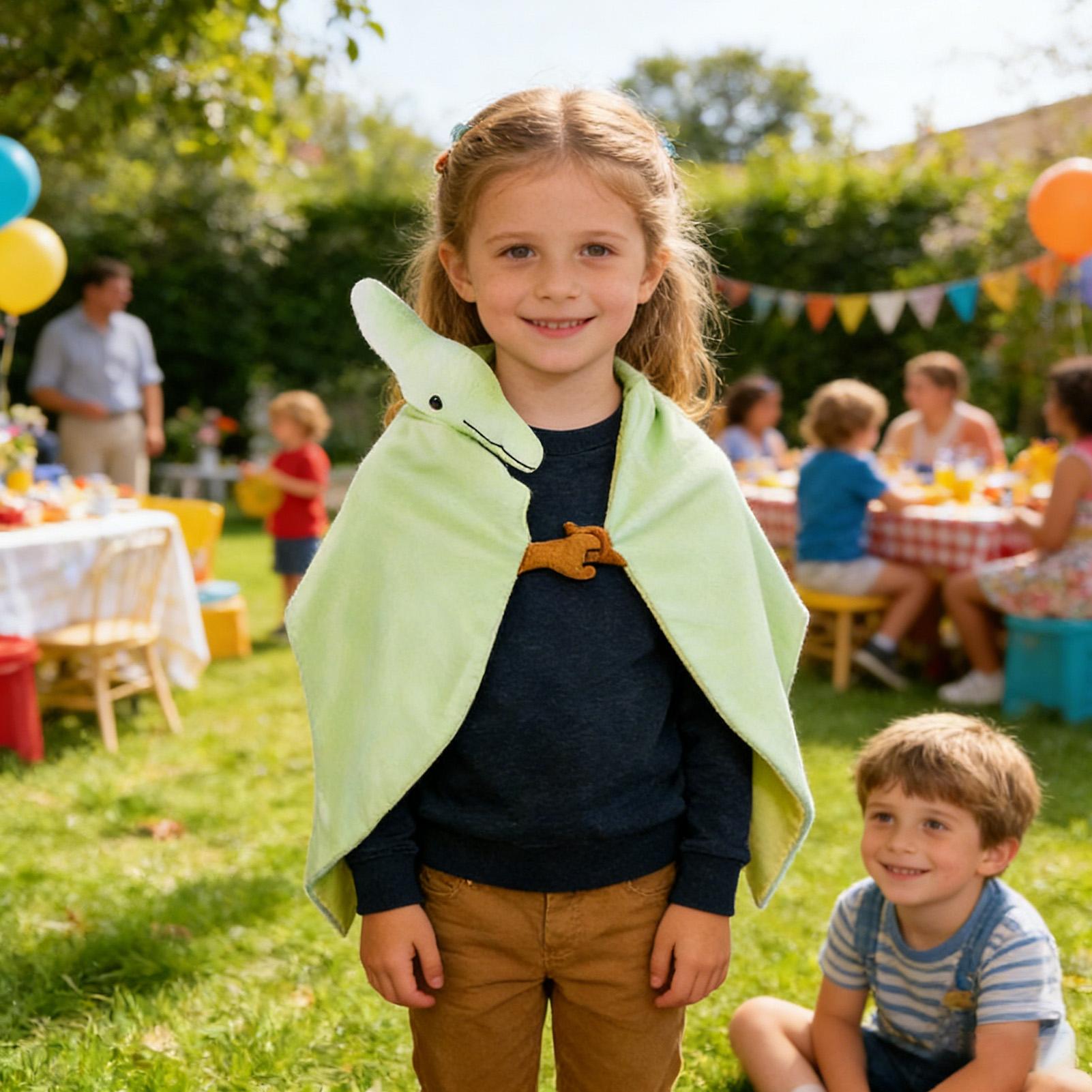 Boys Wearable Blanket Warm Lar - Home Bathroom Towels incelemesi ve fiyatı