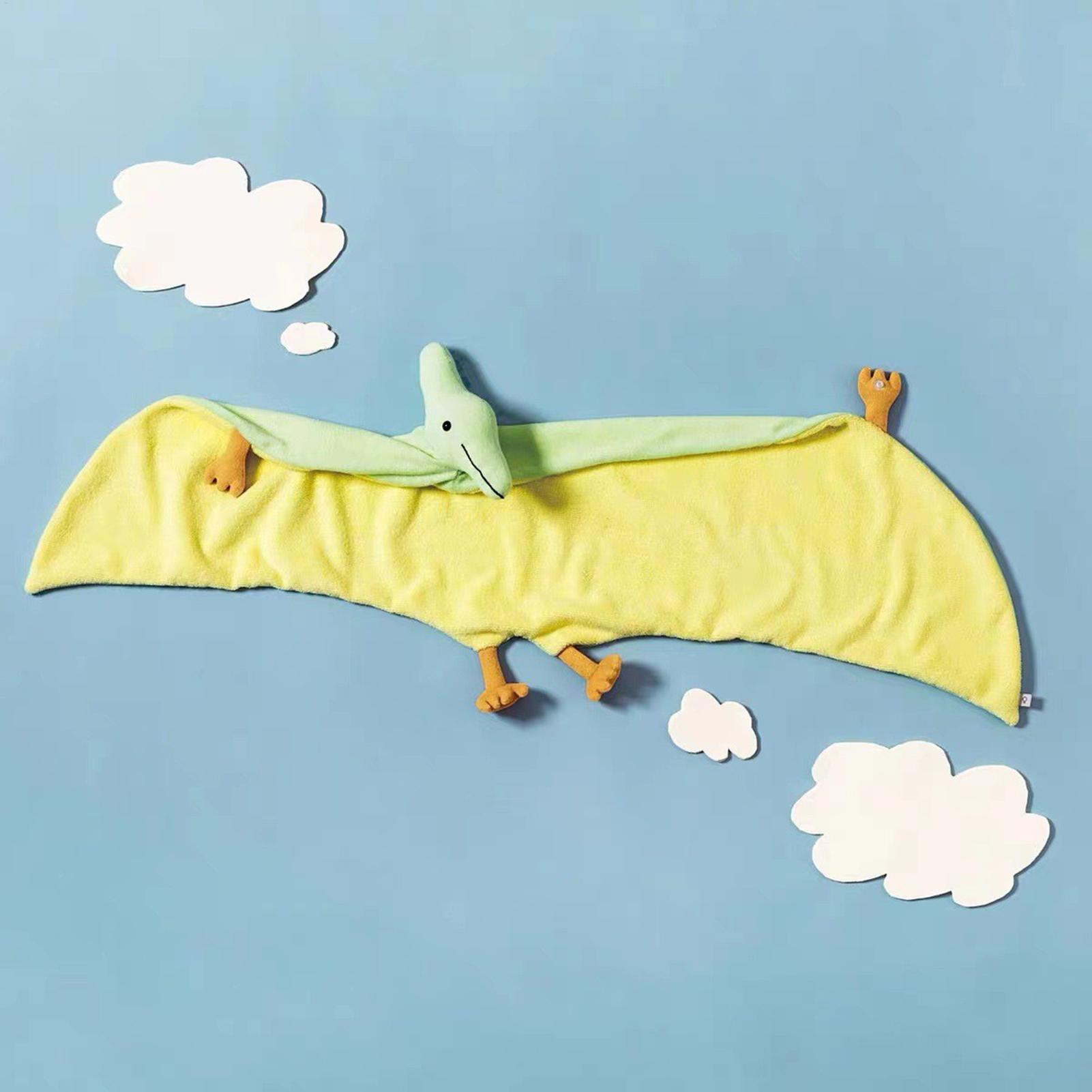 Boys Wearable Blanket Warm Lar - Home Bathroom Towels incelemesi ve fiyatı