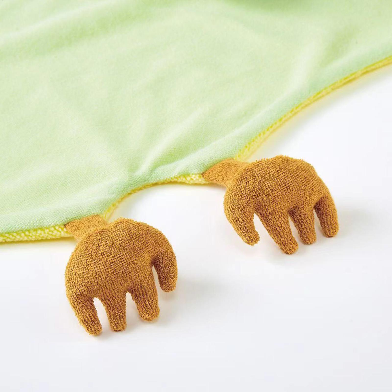 Boys Wearable Blanket Warm Lar - Home Bathroom Towels incelemesi ve fiyatı