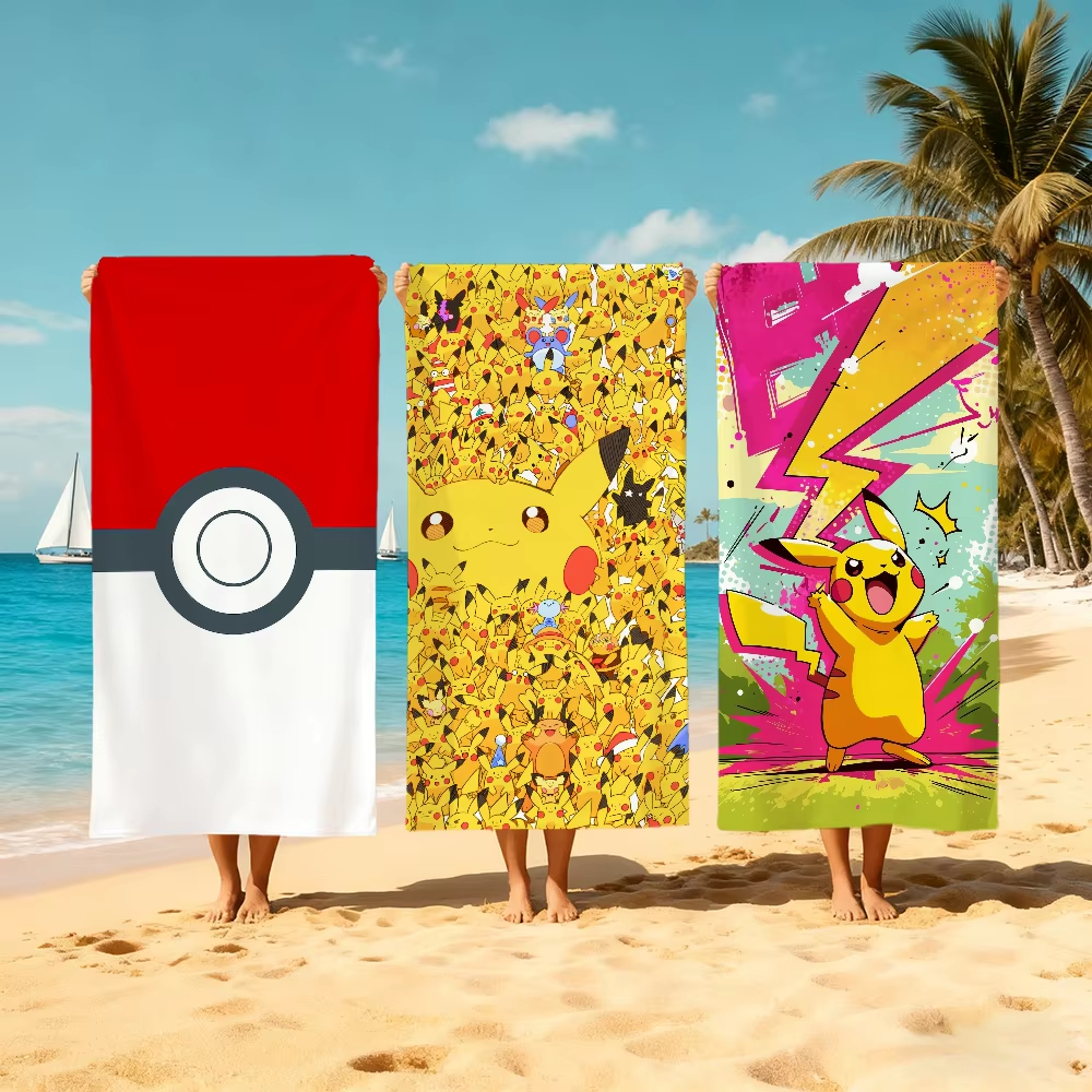 Large Bath Towels Bathroom P-P - Home Goods Bathroom Sets incelemesi ve fiyatı