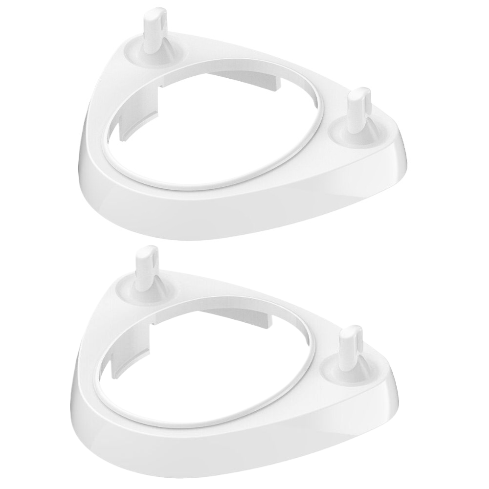 Single Charger Holders Toothbr - Toothbrush Holder Set incelemesi ve fiyatı
