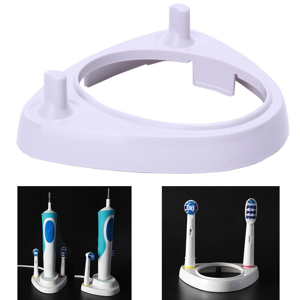Single Charger Holders Toothbr - Toothbrush Holder Set incelemesi ve fiyatı