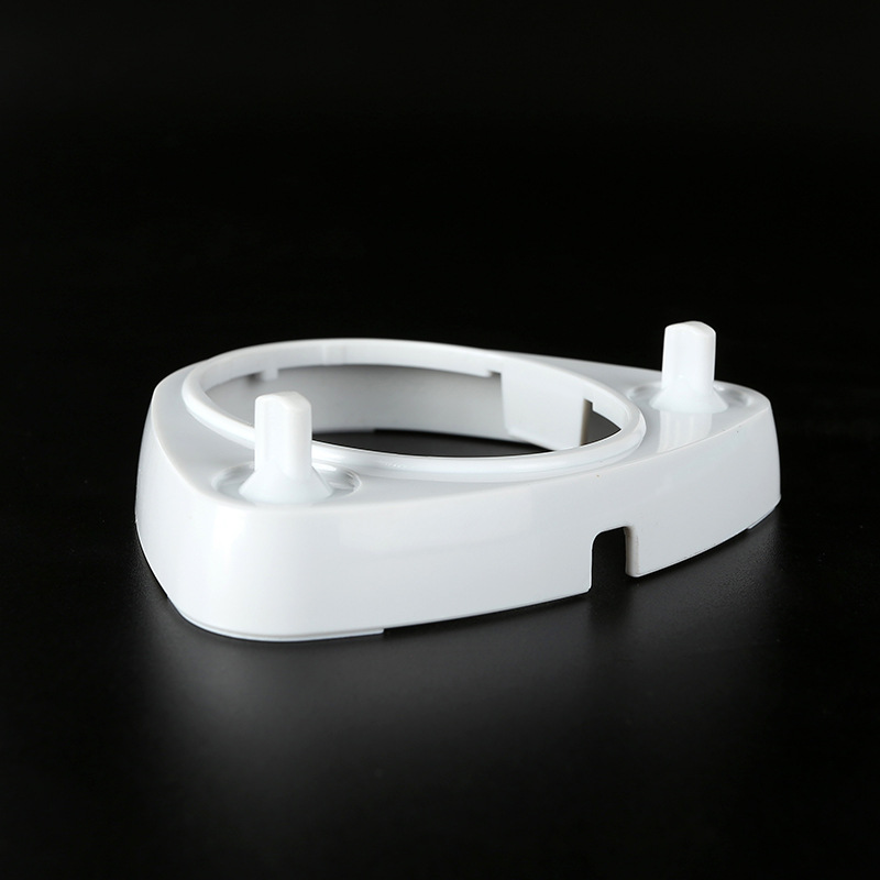 Single Charger Holders Toothbr - Toothbrush Holder Set incelemesi ve fiyatı
