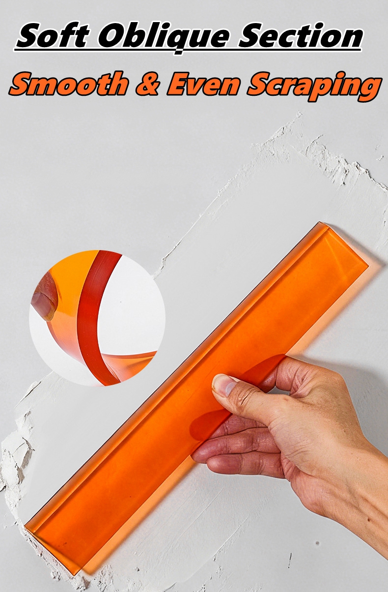 Wall Scraper Putty Spackling R - Home Bathroom Repair incelemesi ve fiyatı