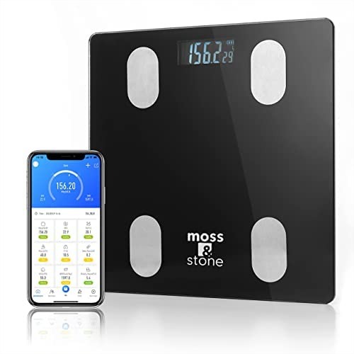 Digital Body Weight Bathroom S - Home Bathroom Scales incelemesi ve fiyatı