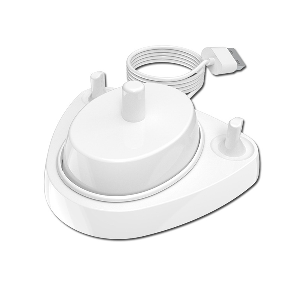 Top Sale For Braun Oral-B 3757 - Toothbrush Holder Set incelemesi ve fiyatı