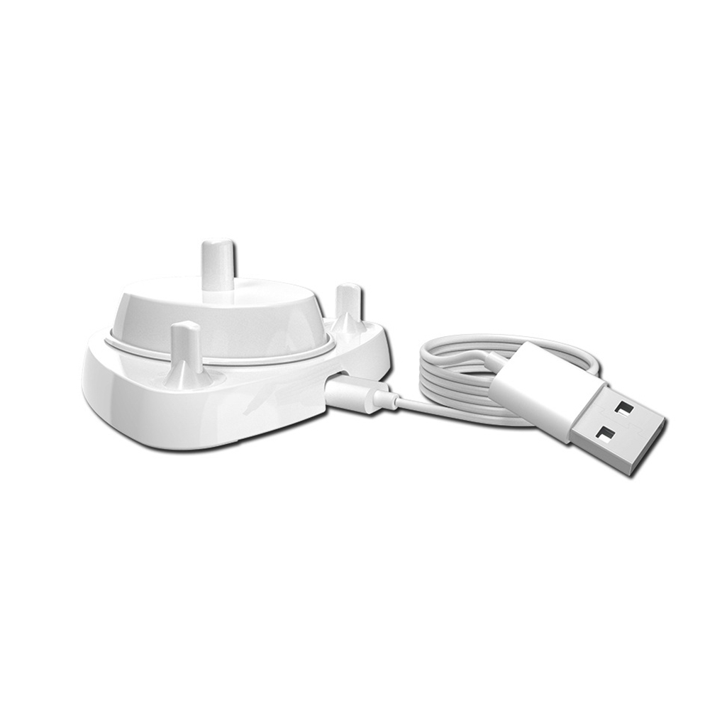 Top Sale For Braun Oral-B 3757 - Toothbrush Holder Set incelemesi ve fiyatı