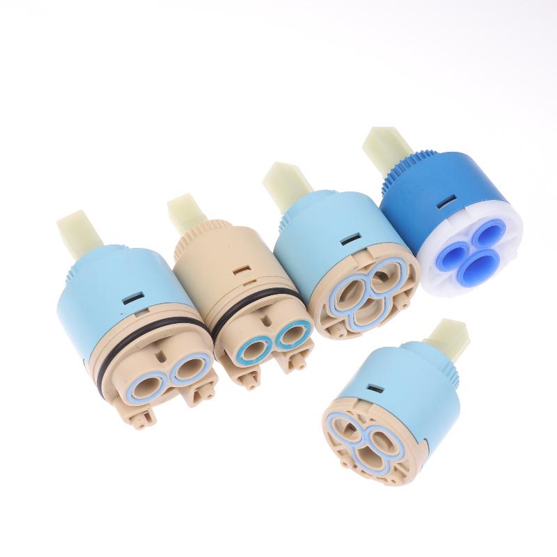1Pcs Thermostatic Ceramic  for - Home Bathroom Repair incelemesi ve fiyatı