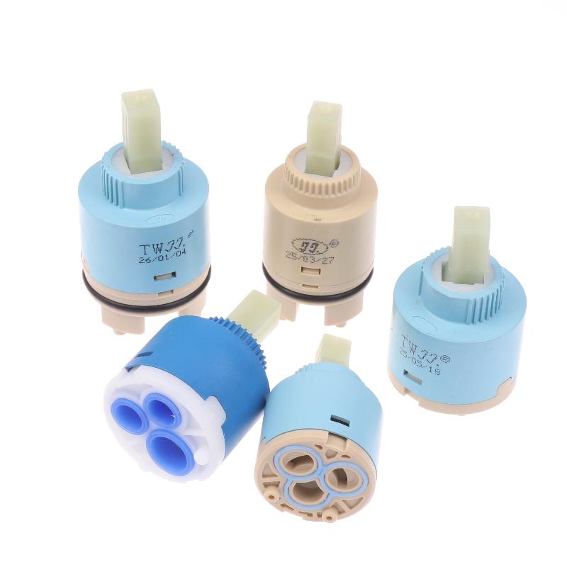1Pcs Thermostatic Ceramic  for - Home Bathroom Repair incelemesi ve fiyatı