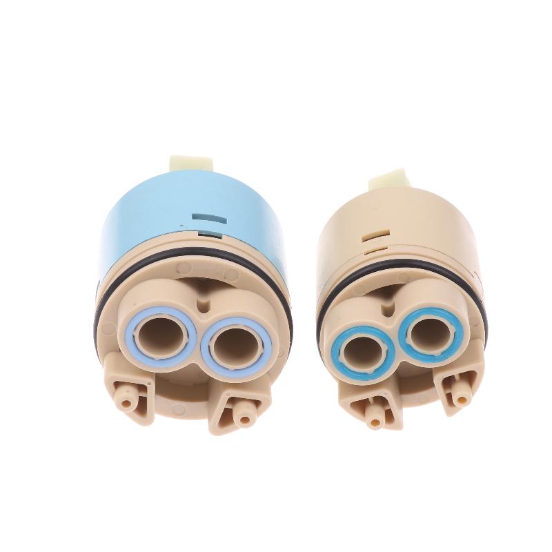 1Pcs Thermostatic Ceramic  for - Home Bathroom Repair incelemesi ve fiyatı